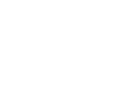 Servicios Integrales JNR